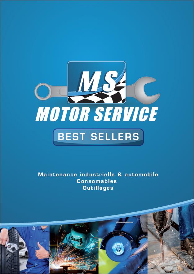 Motor Service - promo générale 2017_4999.jpg